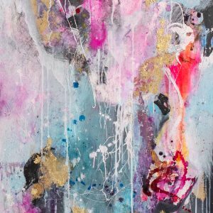 Velvet-Hour-by-Melissa-La-Bozzetta-Close-up